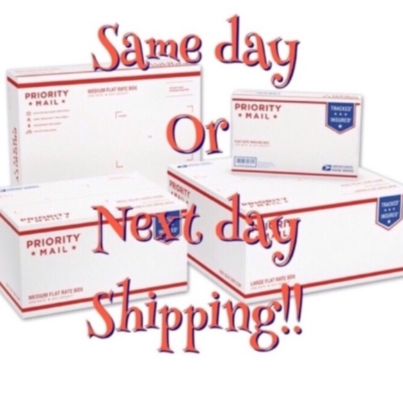 ꧁kloset_Shop꧂ - Picture 2 of 2